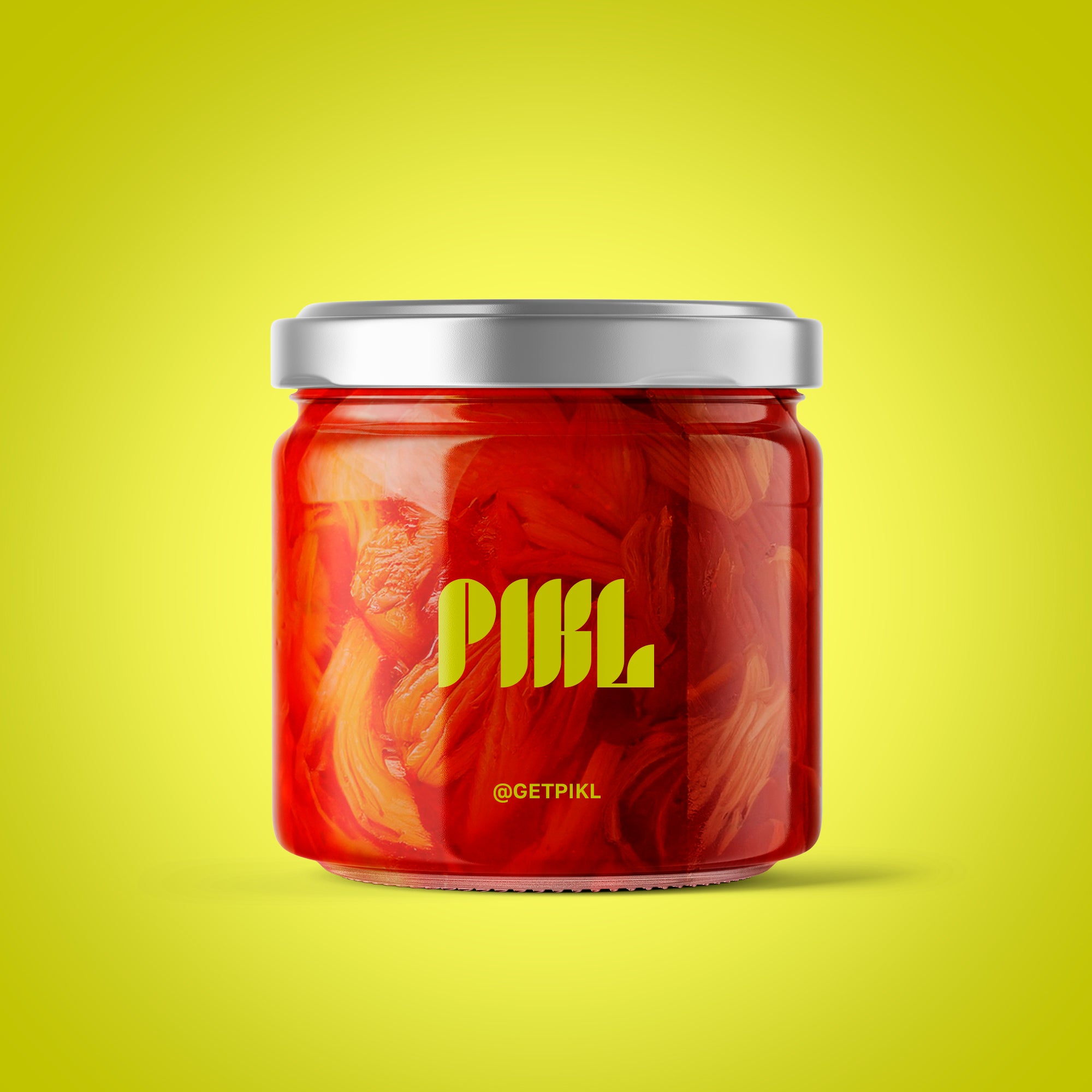 Kimchi