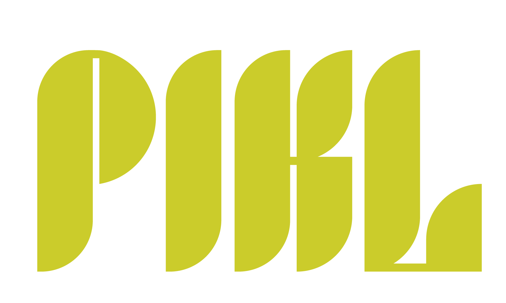 getpikl